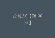 撩道2.0【Df-0023】-副业圈