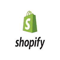 Shopify主题/插件论坛-Shopify主题/插件版块-实用工具-副业圈