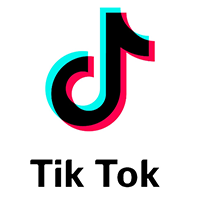 TikTok小店论坛-TikTok小店版块-实战干货-副业圈